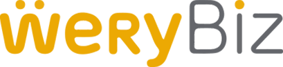 branding logo